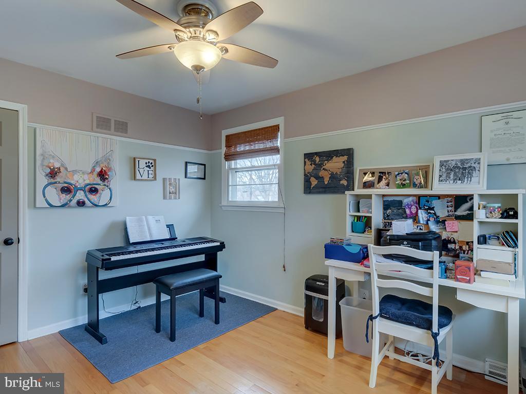 896 Wilson Drive Dover, DE 19904 - Photo 42 of 53