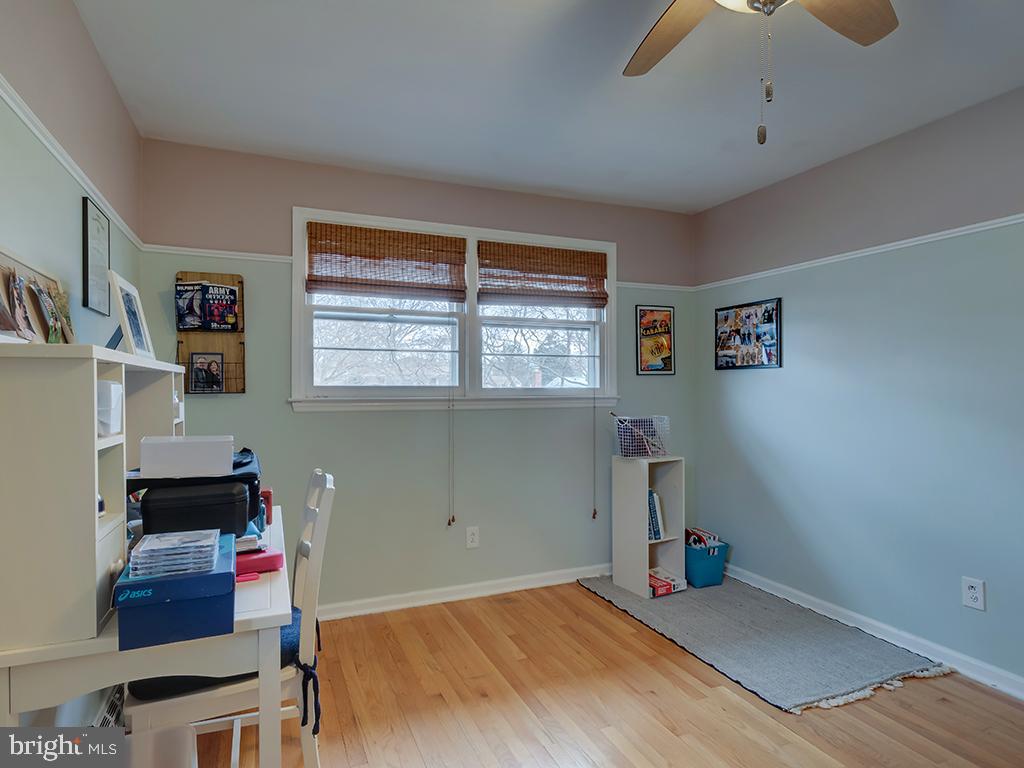 896 Wilson Drive Dover, DE 19904 - Photo 43 of 53