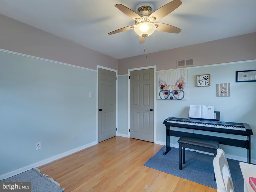 896 Wilson Drive Dover, DE 19904 - Photo 44 of 53