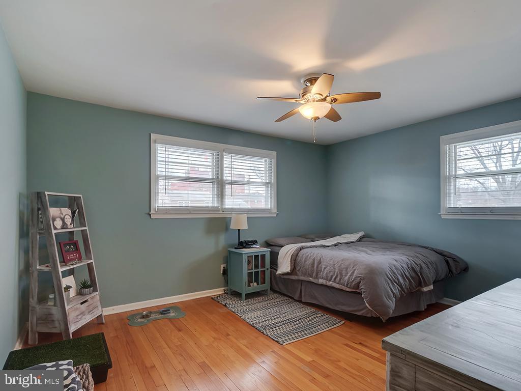 896 Wilson Drive Dover, DE 19904 - Photo 45 of 53