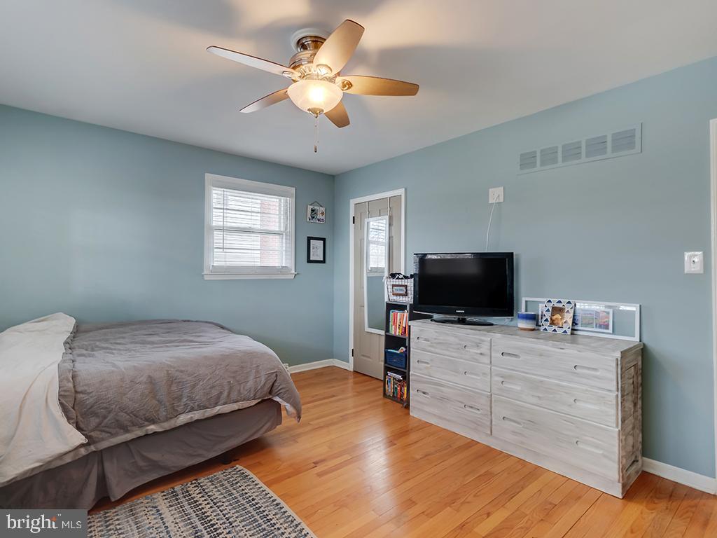 896 Wilson Drive Dover, DE 19904 - Photo 47 of 53