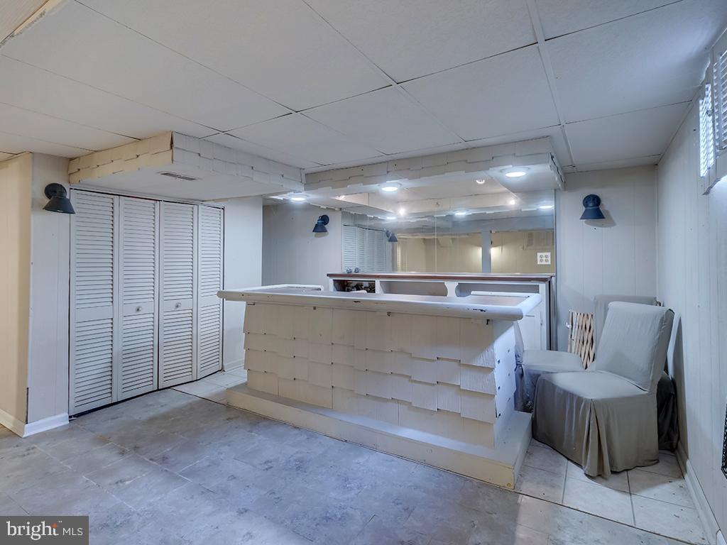 896 Wilson Drive Dover, DE 19904 - Photo 49 of 53