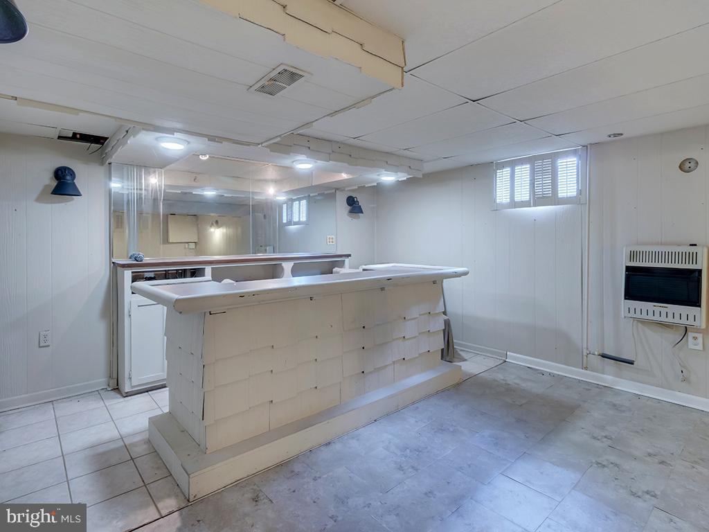 896 Wilson Drive Dover, DE 19904 - Photo 50 of 53