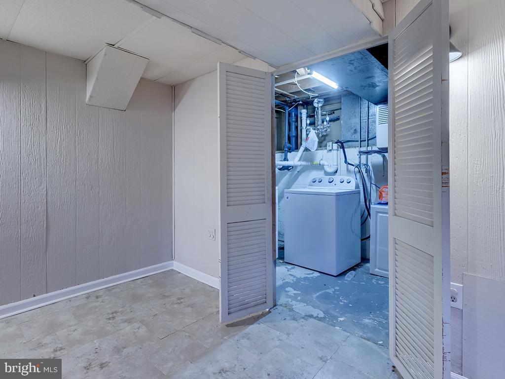 896 Wilson Drive Dover, DE 19904 - Photo 51 of 53