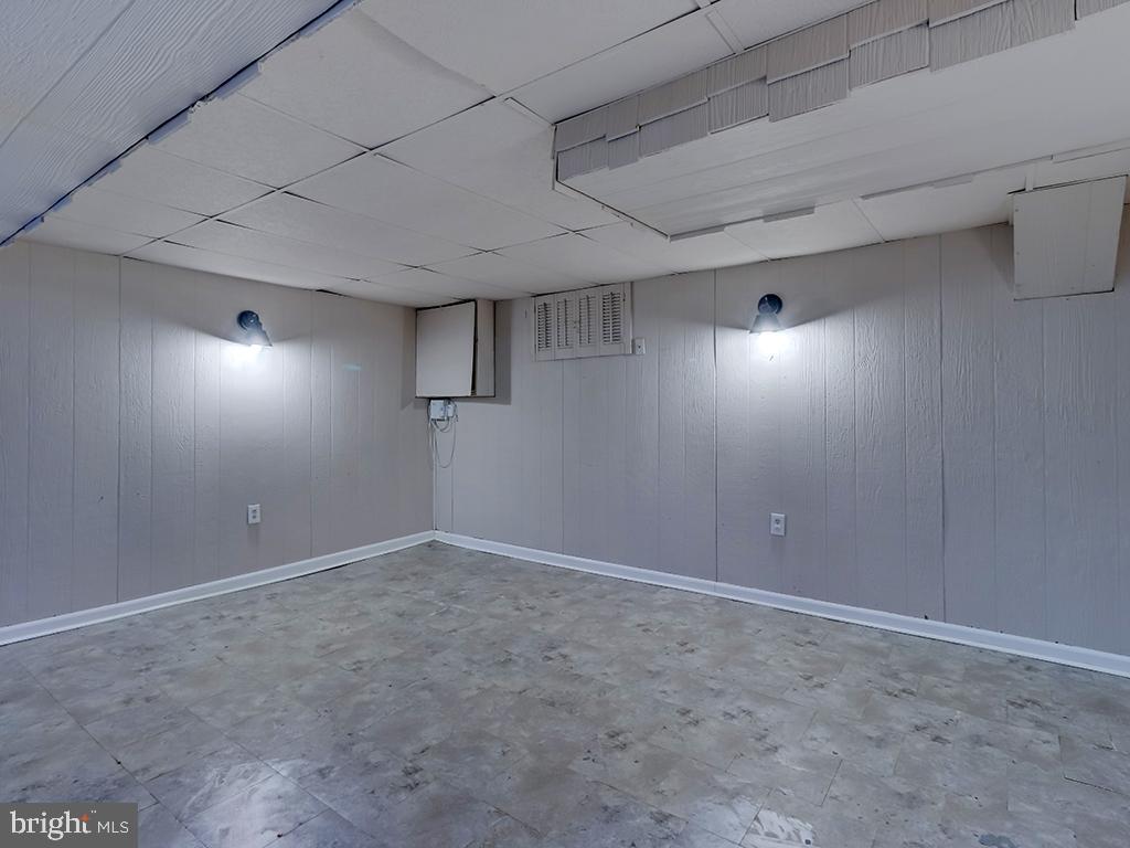 896 Wilson Drive Dover, DE 19904 - Photo 52 of 53