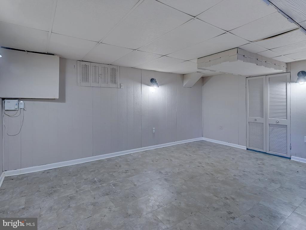 896 Wilson Drive Dover, DE 19904 - Photo 53 of 53