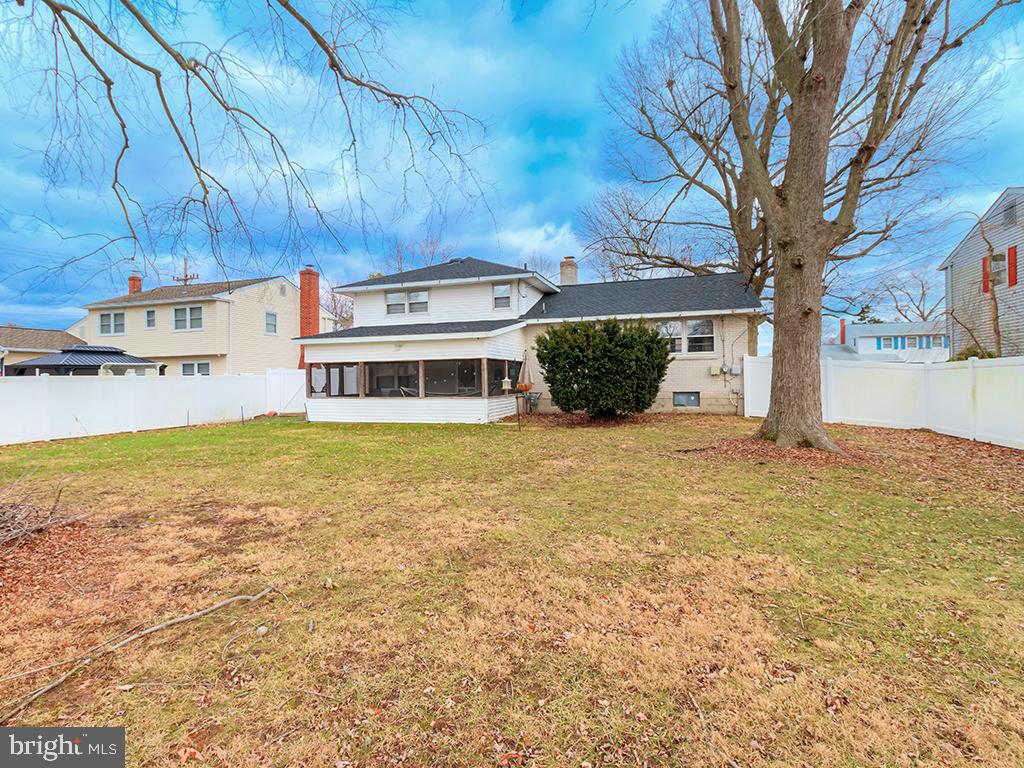 896 Wilson Drive Dover, DE 19904 - Photo 6 of 53