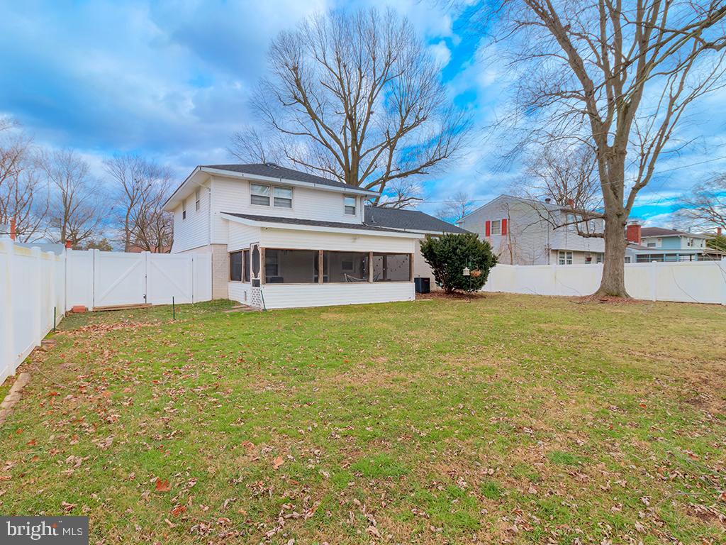 896 Wilson Drive Dover, DE 19904 - Photo 7 of 53