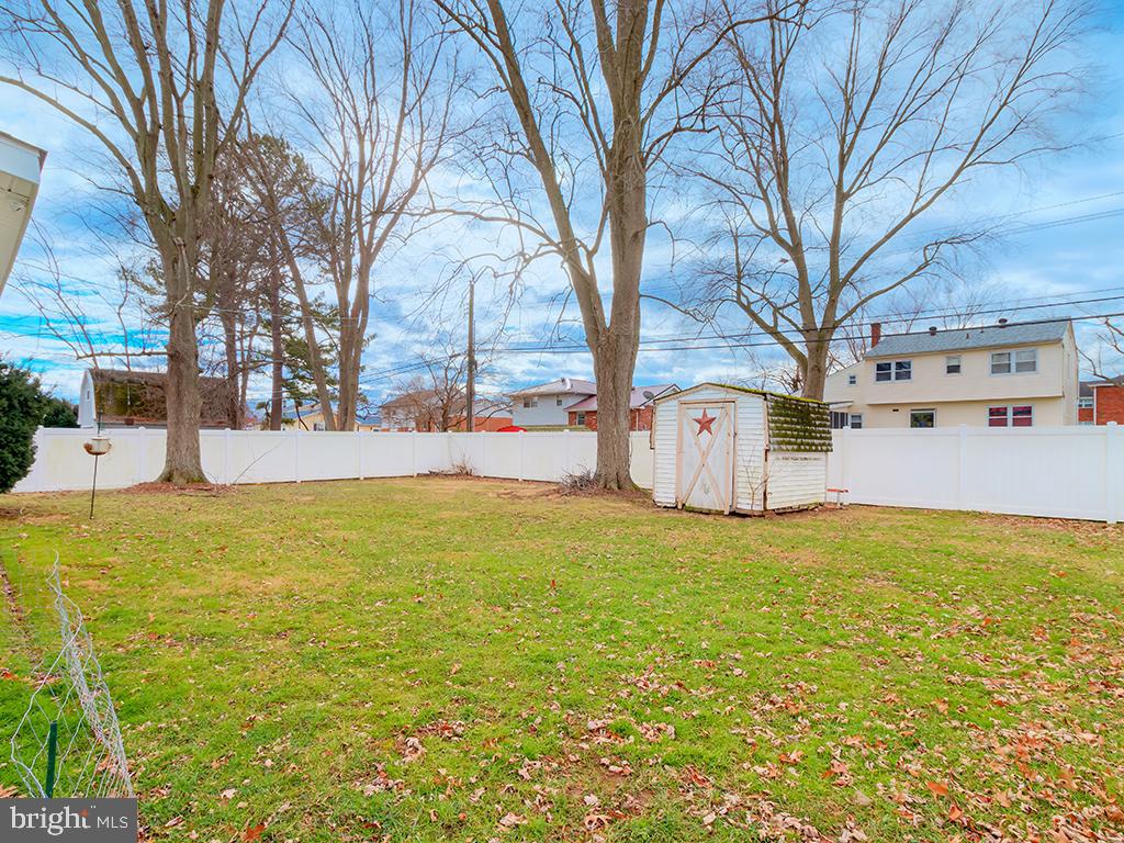 896 Wilson Drive Dover, DE 19904 - Photo 8 of 53