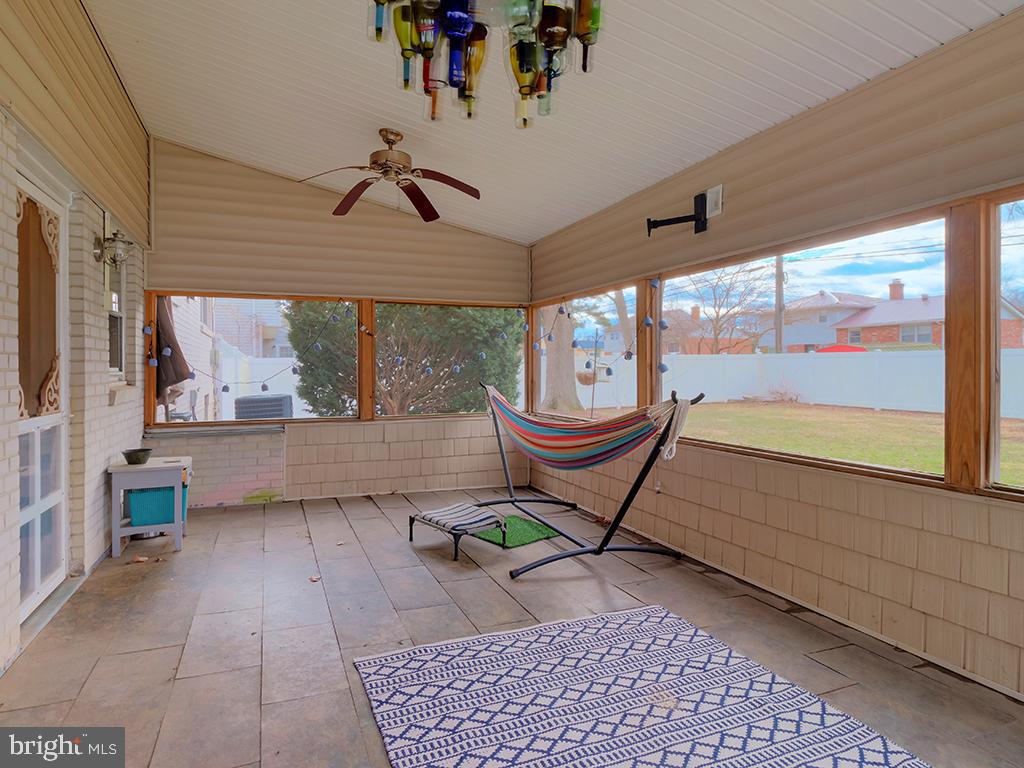 896 Wilson Drive Dover, DE 19904 - Photo 9 of 53