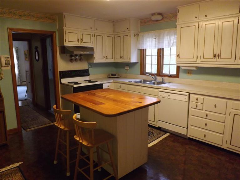 31 Cherokee Road Harwich, MA 02645 - Photo 3 of 9 Additional Photo