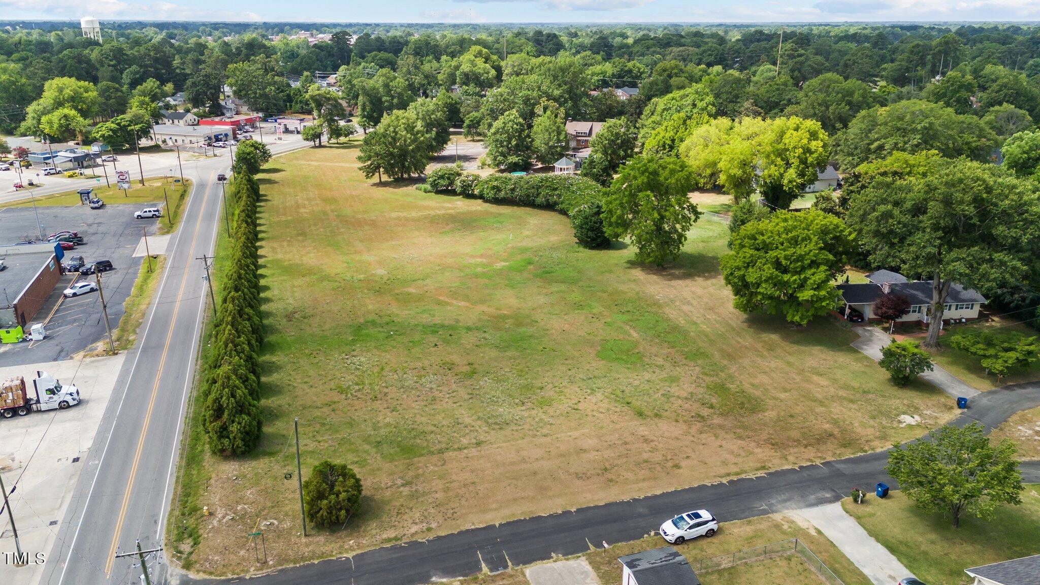 5-10 Fairground Road Dunn, NC 28334 - Photo 18 of 43 8-web-or-mls-DJI_20240620105615_0614_D