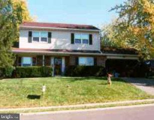 631 Candlewyck Road Lancaster, PA 17601 - Photo 1 of 1 Gallery Image 1