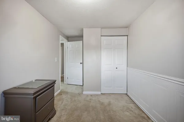 $368,000 | 8005 Covington Avenue, Glen Burnie, MD 21061