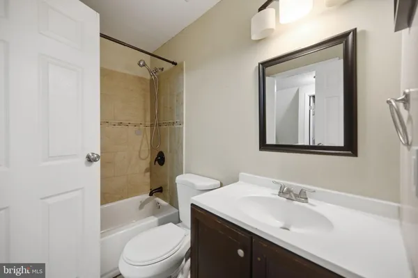 $368,000 | 8005 Covington Avenue, Glen Burnie, MD 21061