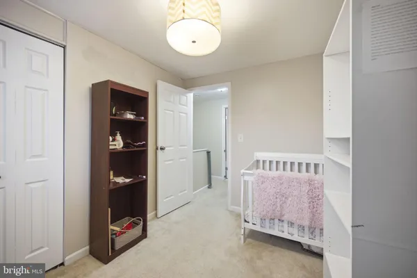 $368,000 | 8005 Covington Avenue, Glen Burnie, MD 21061