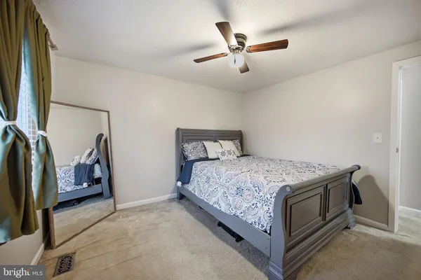 $368,000 | 8005 Covington Avenue, Glen Burnie, MD 21061