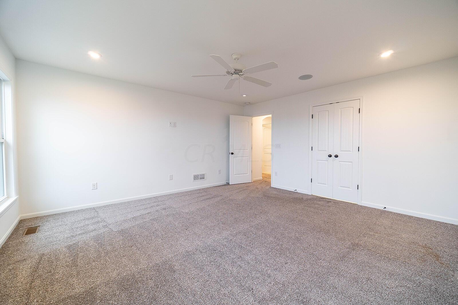 178 Harness Way Delaware, OH 43015 - Photo 53 of 70 178 Harness Way-81
