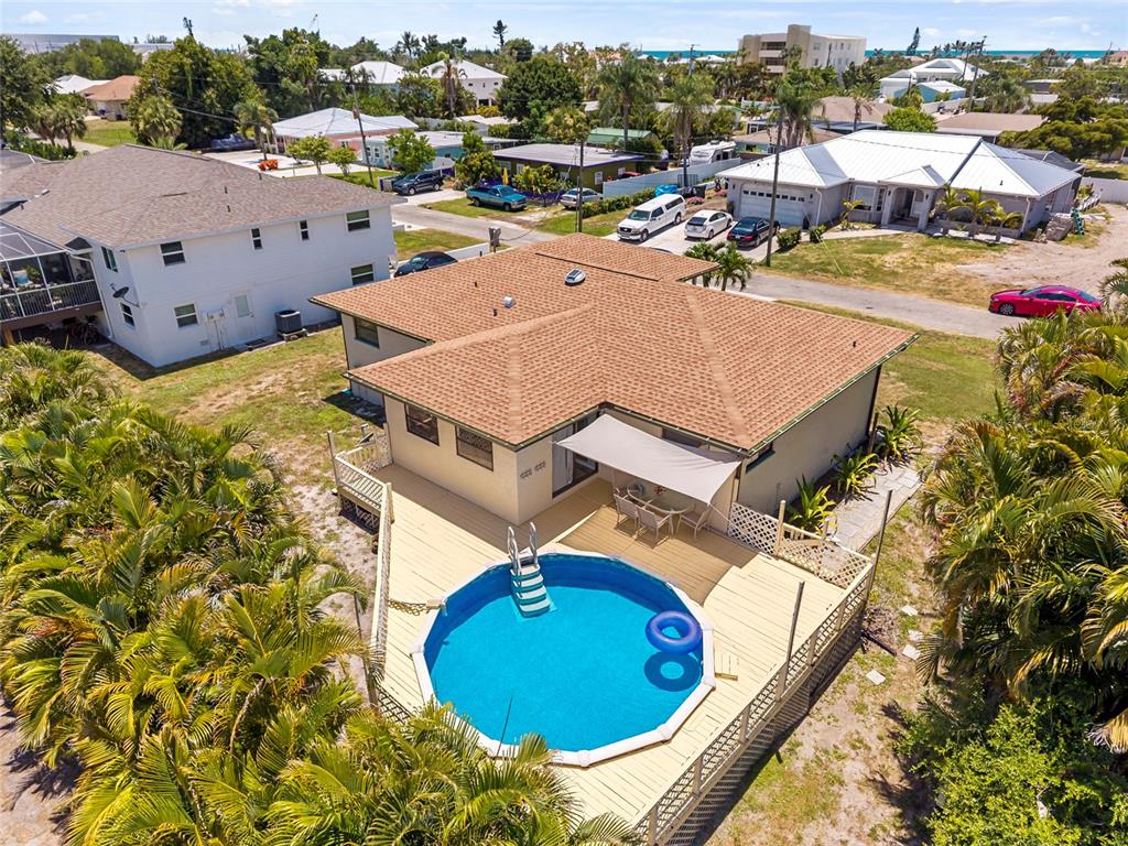 309 Shore T Road Nokomis, FL 34275 - Photo 2 of 53 Gallery Image 2