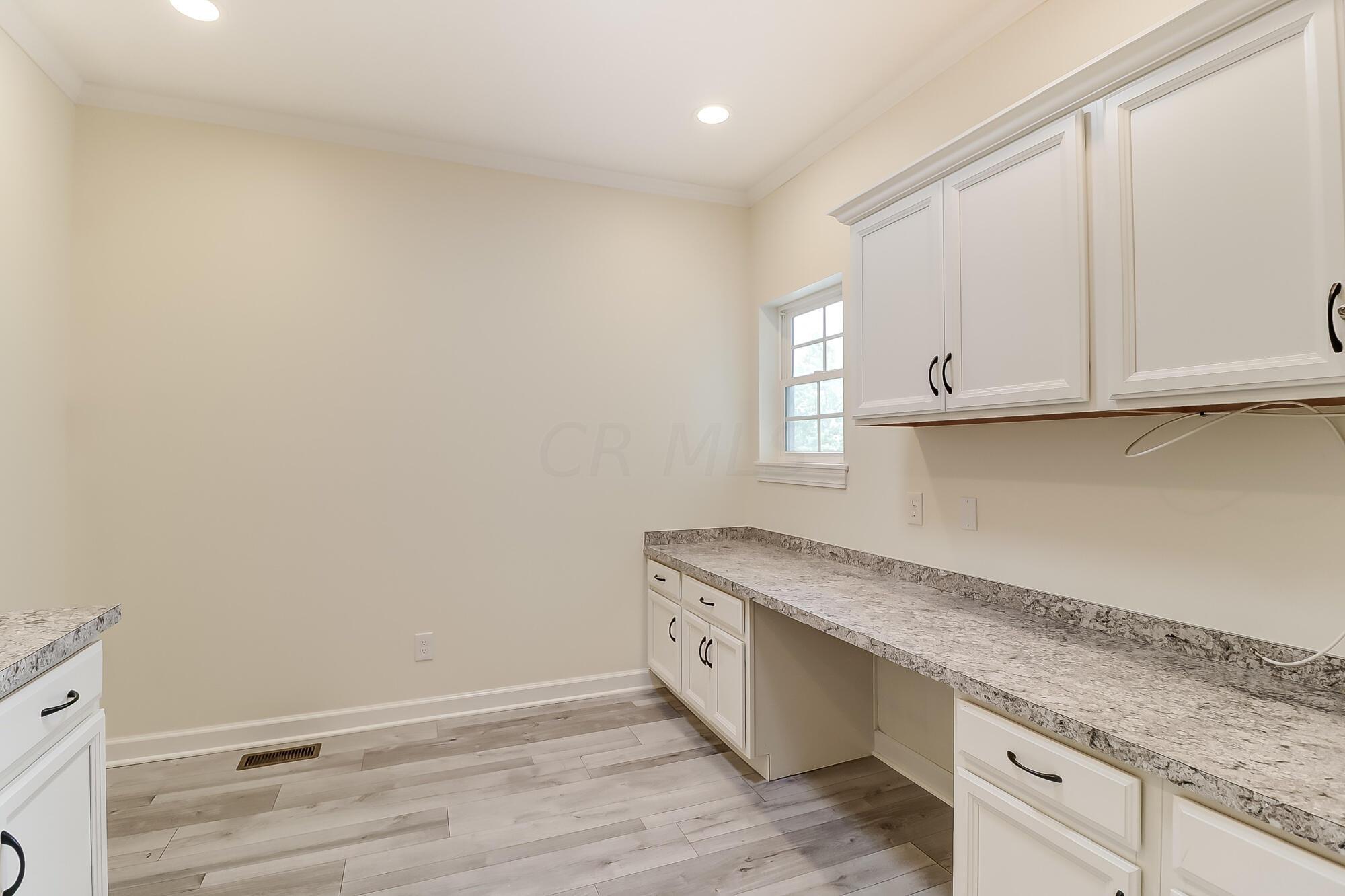 1434 Bickel Church Road Northeast Baltimore, OH 43105 - Photo 40 of 57 In-Law Suite, Laundry / Utility - 1434 Bickel Church Road NE, Baltimore, OH 43105