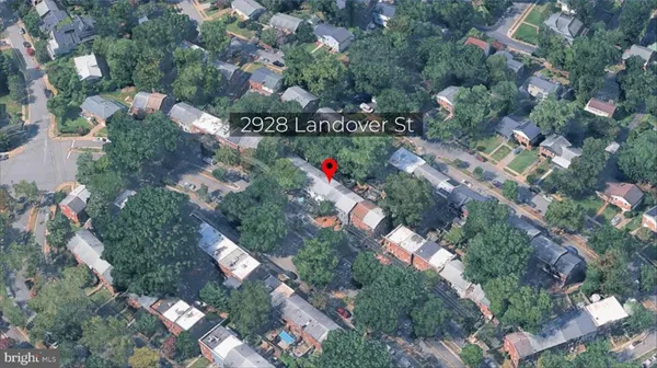 $3,700 | 2928 Landover Street, Alexandria, VA 22305