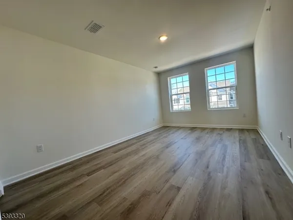 $4,299 | 203 Honeysuckle Lane, Warren, NJ 07059