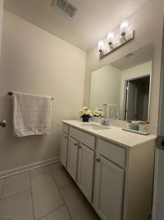 $4,299 | 203 Honeysuckle Lane, Warren, NJ 07059