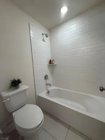 $4,299 | 203 Honeysuckle Lane, Warren, NJ 07059