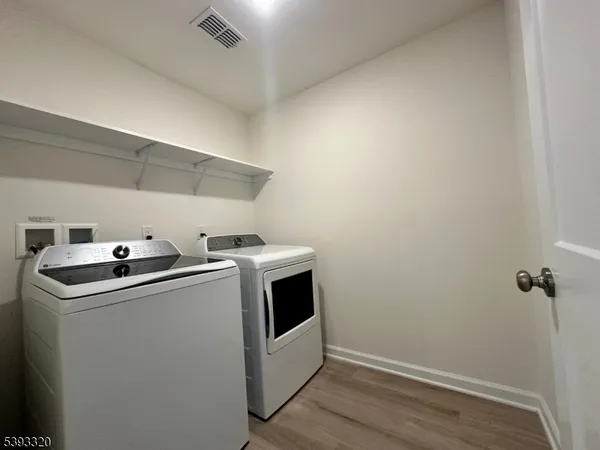 $4,299 | 203 Honeysuckle Lane, Warren, NJ 07059