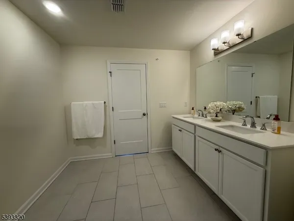 $4,299 | 203 Honeysuckle Lane, Warren, NJ 07059