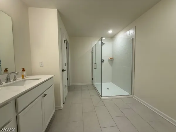 $4,299 | 203 Honeysuckle Lane, Warren, NJ 07059