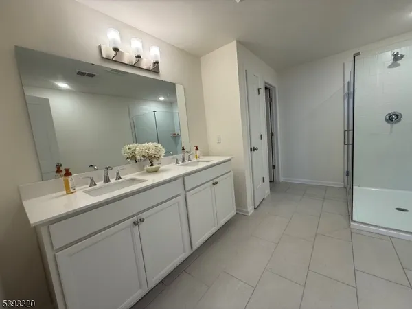 $4,299 | 203 Honeysuckle Lane, Warren, NJ 07059