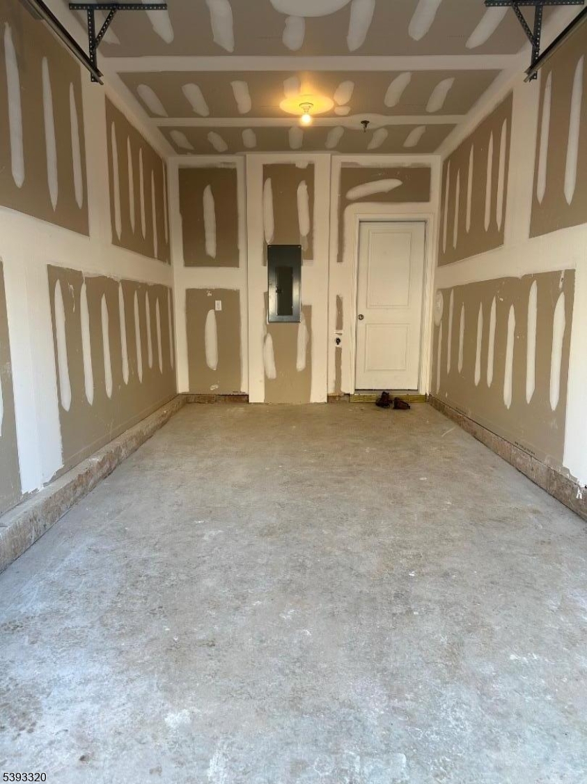 203 Honeysuckle Lane Warren, NJ 07059 - Photo 22 of 22 a view of an empty room