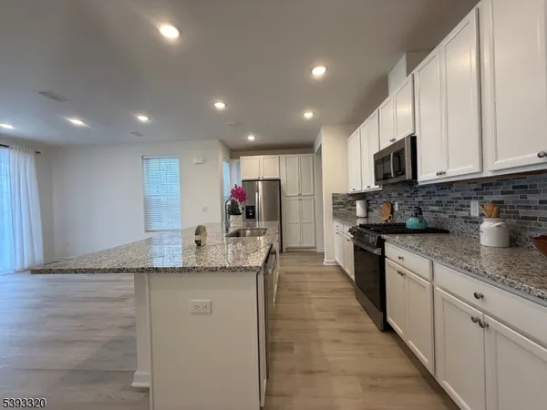 $4,299 | 203 Honeysuckle Lane, Warren, NJ 07059