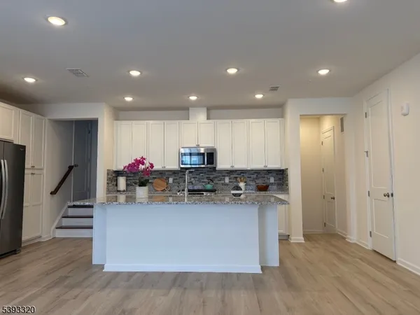 $4,299 | 203 Honeysuckle Lane, Warren, NJ 07059