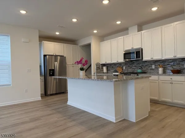 $4,299 | 203 Honeysuckle Lane, Warren, NJ 07059