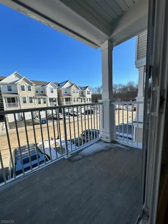 $4,299 | 203 Honeysuckle Lane, Warren, NJ 07059