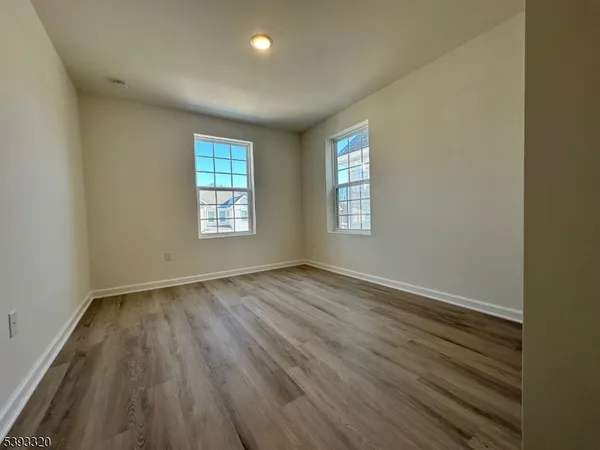 $4,299 | 203 Honeysuckle Lane, Warren, NJ 07059