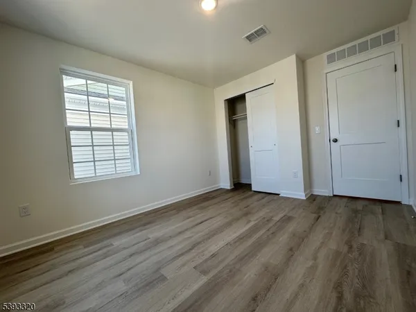 $4,299 | 203 Honeysuckle Lane, Warren, NJ 07059