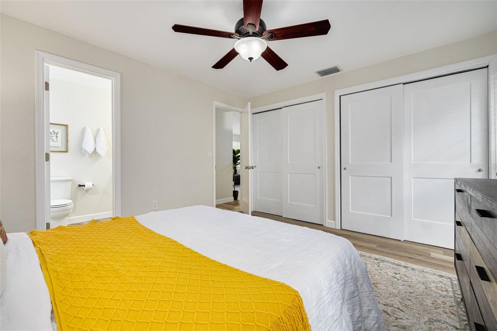 7216 Whist Way New Port Richey, FL 34655 - Photo 11 of 27