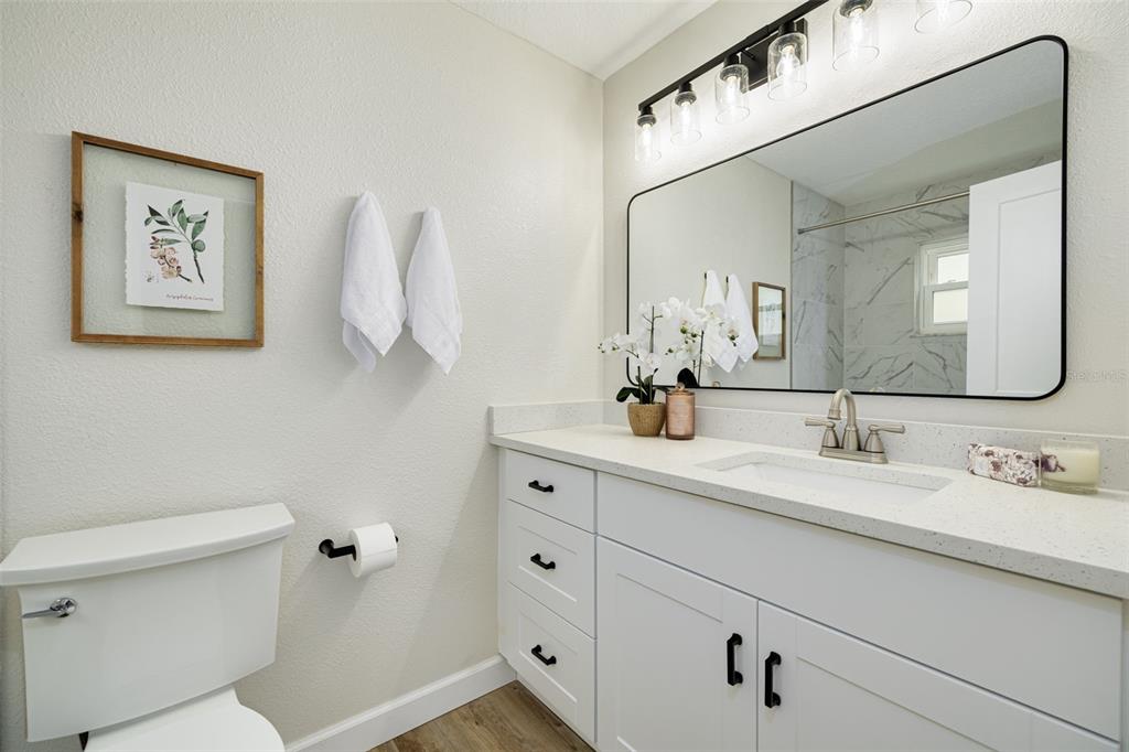 7216 Whist Way New Port Richey, FL 34655 - Photo 12 of 27