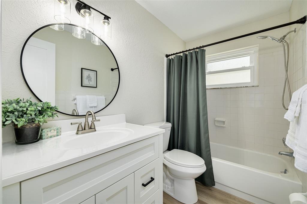 7216 Whist Way New Port Richey, FL 34655 - Photo 16 of 27