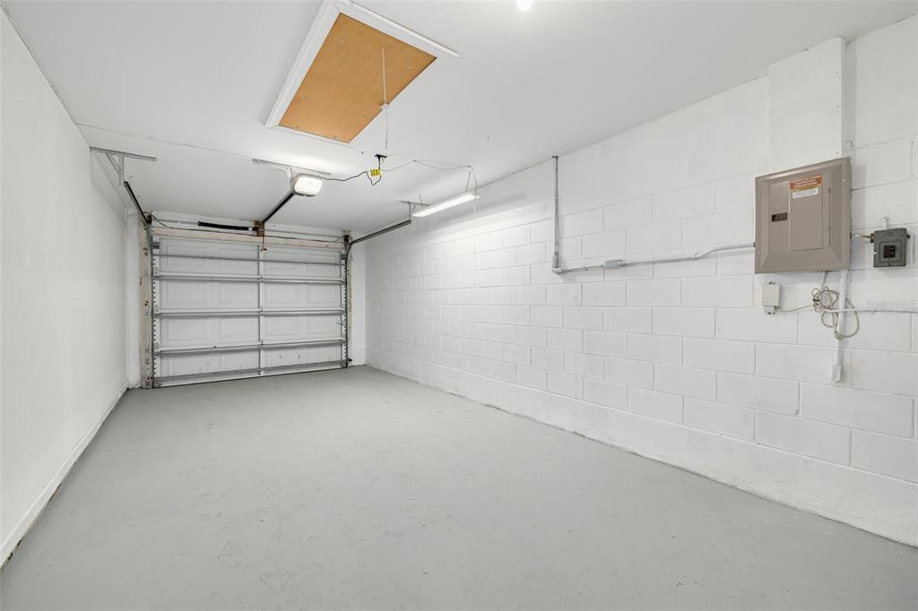 7216 Whist Way New Port Richey, FL 34655 - Photo 17 of 27