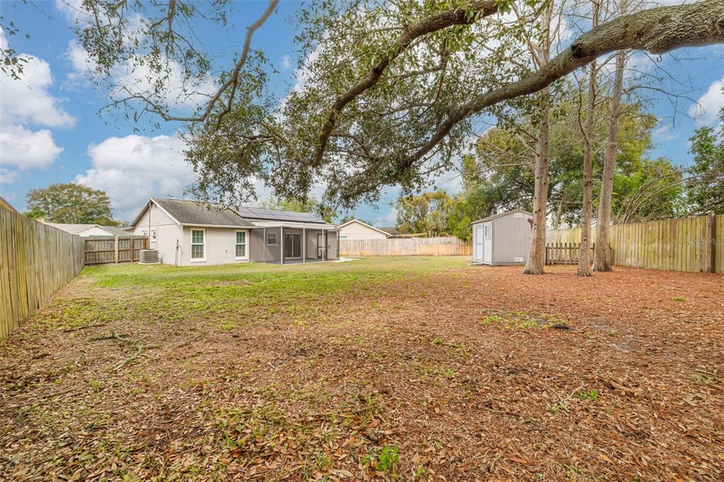 7216 Whist Way New Port Richey, FL 34655 - Photo 19 of 27