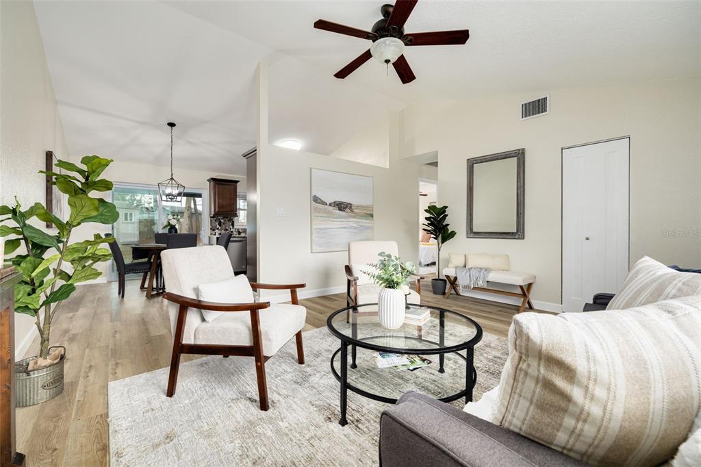 7216 Whist Way New Port Richey, FL 34655 - Photo 2 of 27