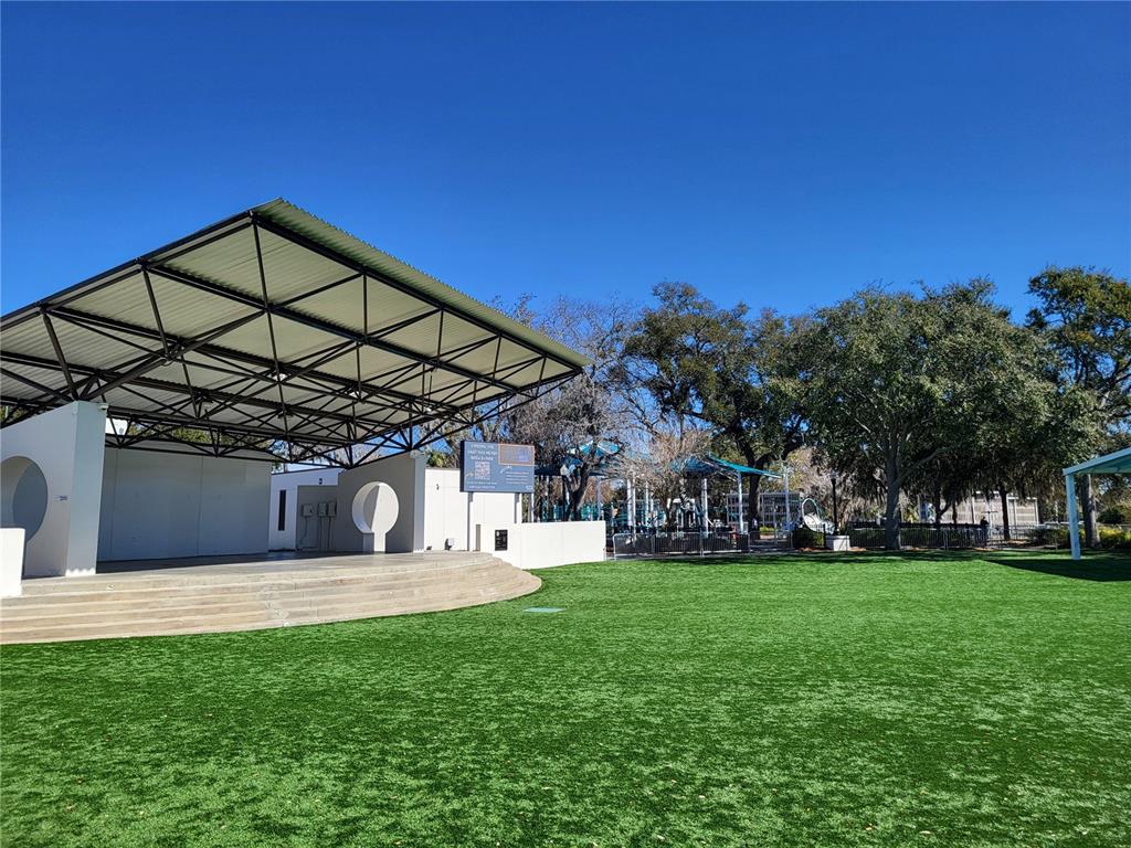 7216 Whist Way New Port Richey, FL 34655 - Photo 24 of 27