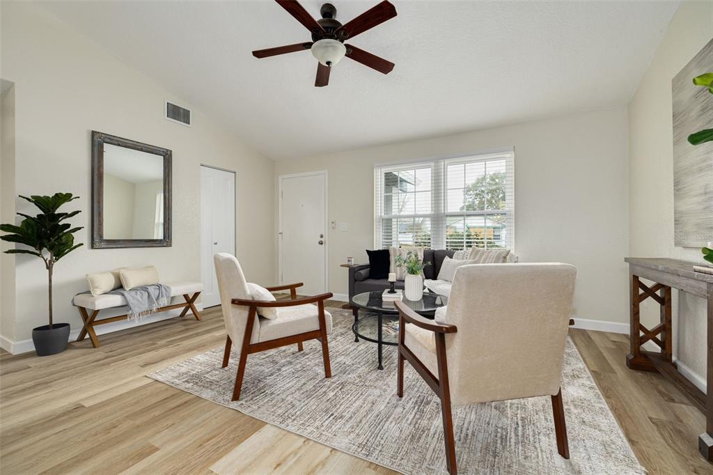 7216 Whist Way New Port Richey, FL 34655 - Photo 3 of 27