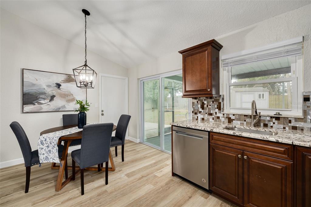 7216 Whist Way New Port Richey, FL 34655 - Photo 4 of 27