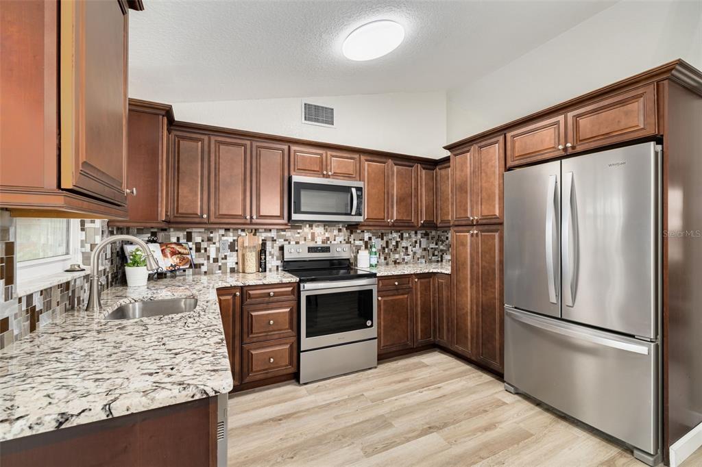 7216 Whist Way New Port Richey, FL 34655 - Photo 5 of 27