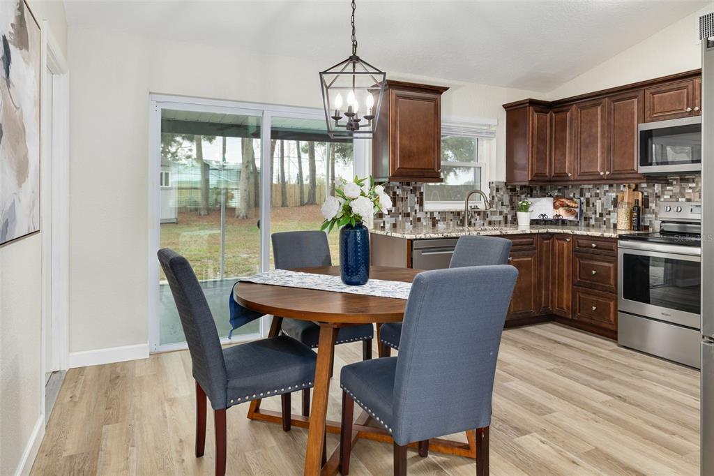 7216 Whist Way New Port Richey, FL 34655 - Photo 7 of 27